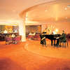 Sonesta Beach Resort Taba 